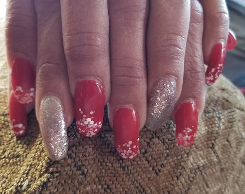 Simply Elegant Salon, beauty salon in Grants Pass, OR